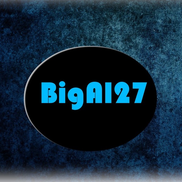 bigal2727